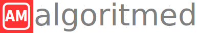 algoritmed